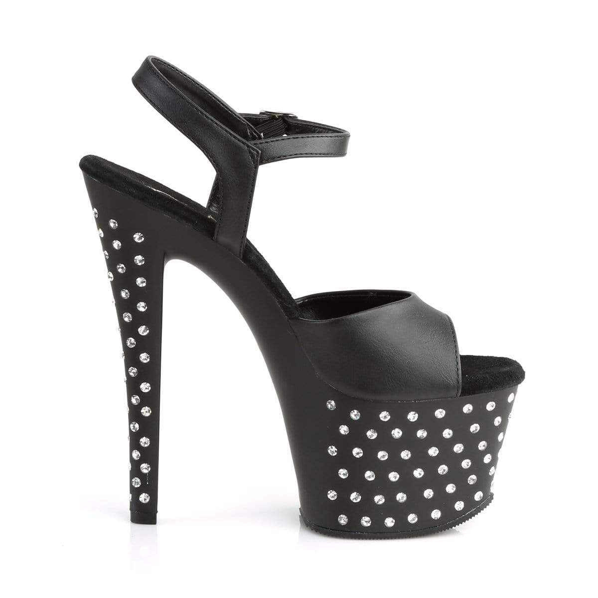 Stardust 709 Faux Leather