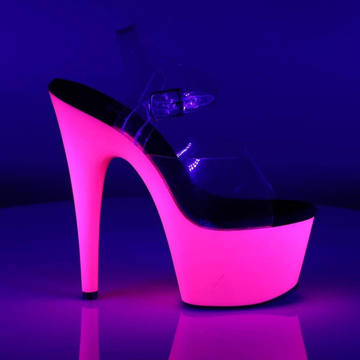 Adore 708UV