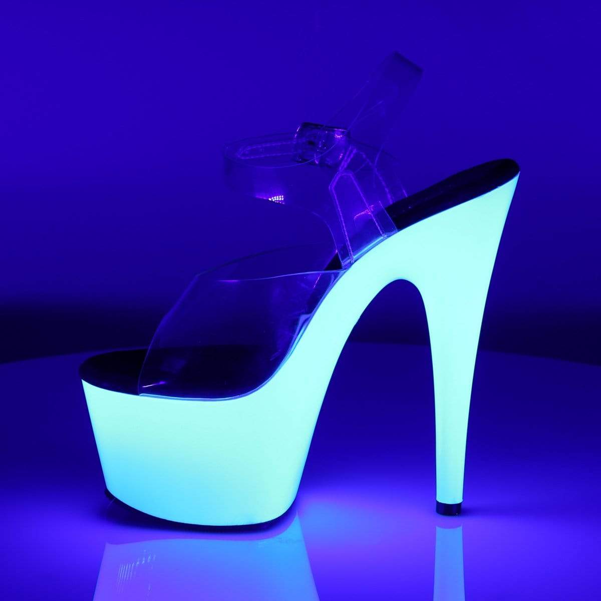 Adore 708UV