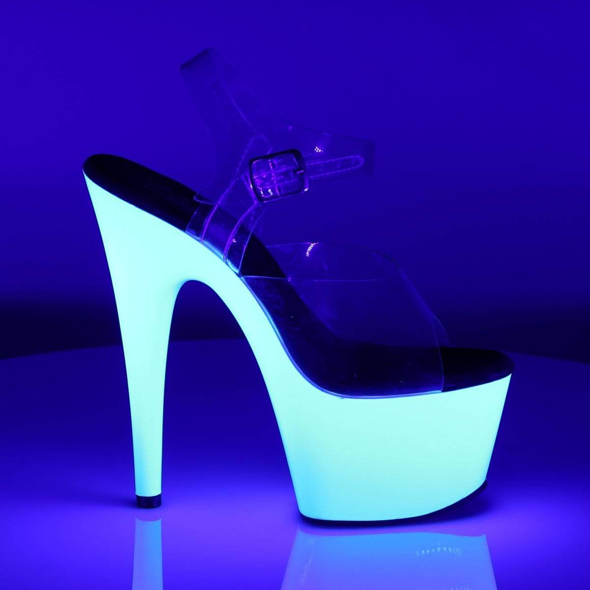 Adore 708UV