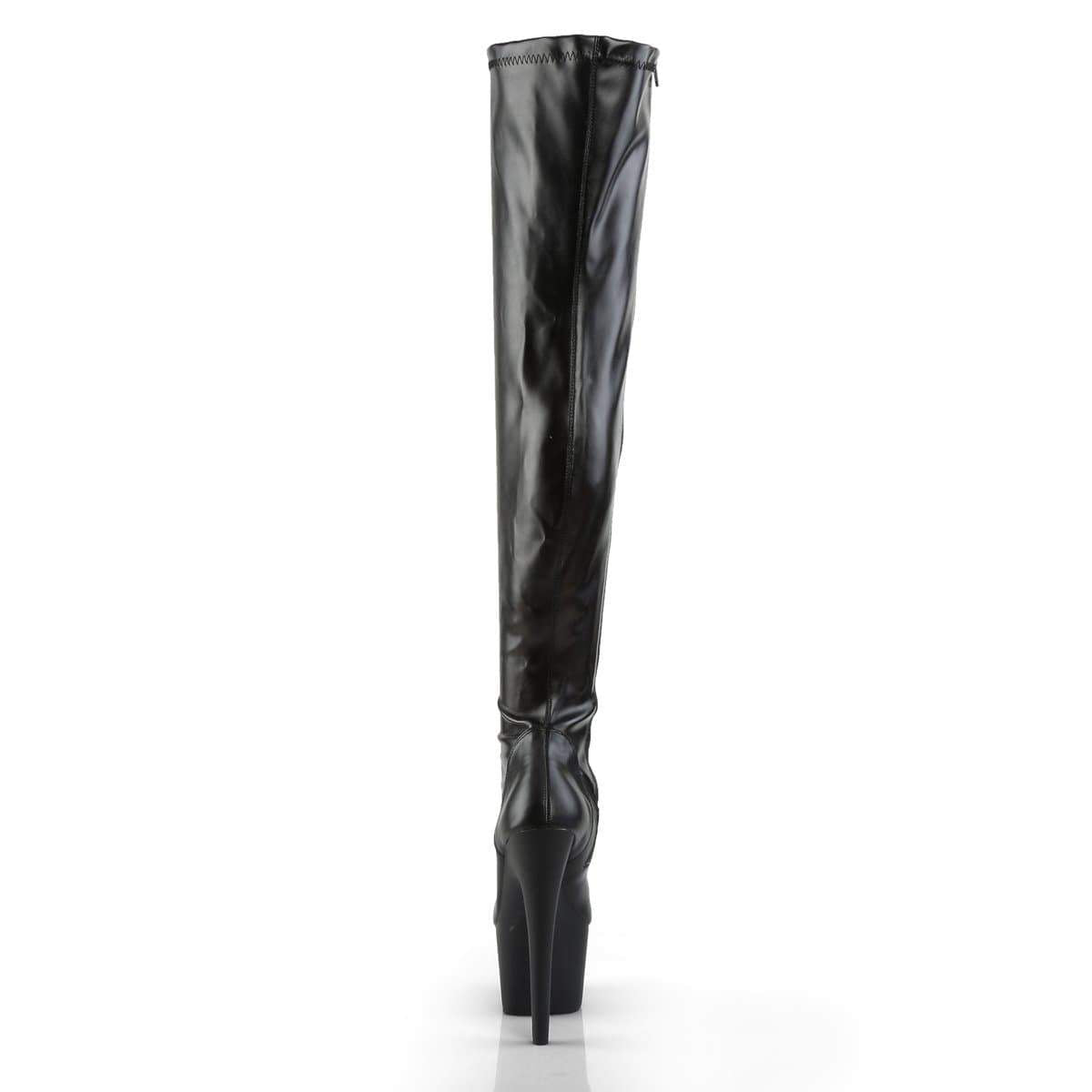 Adore 3000 Faux Leather