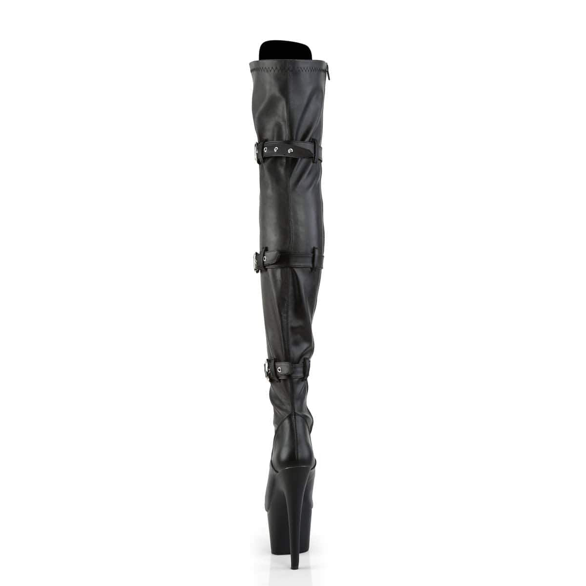 Adore 3028 Faux Leather