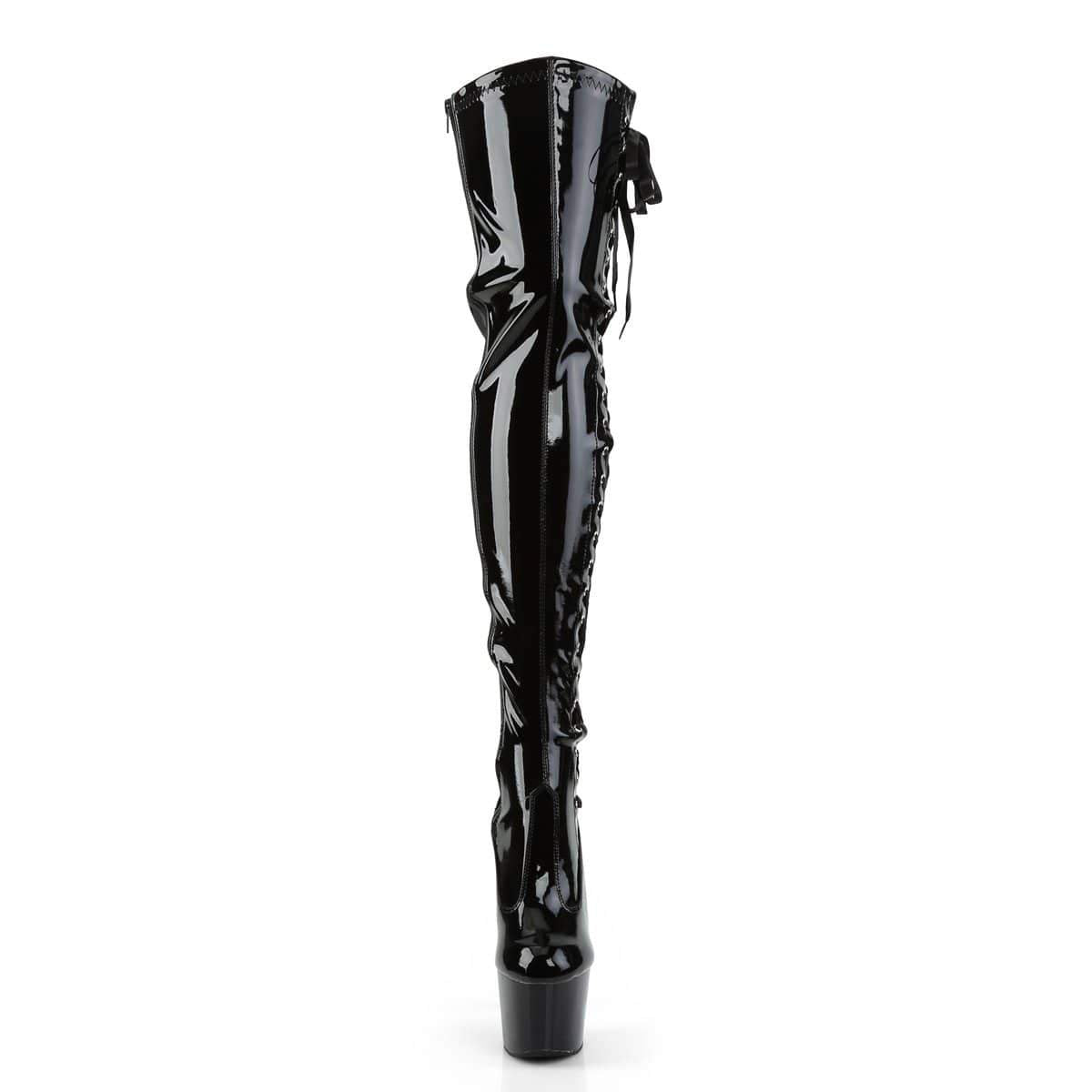 Adore 3050
