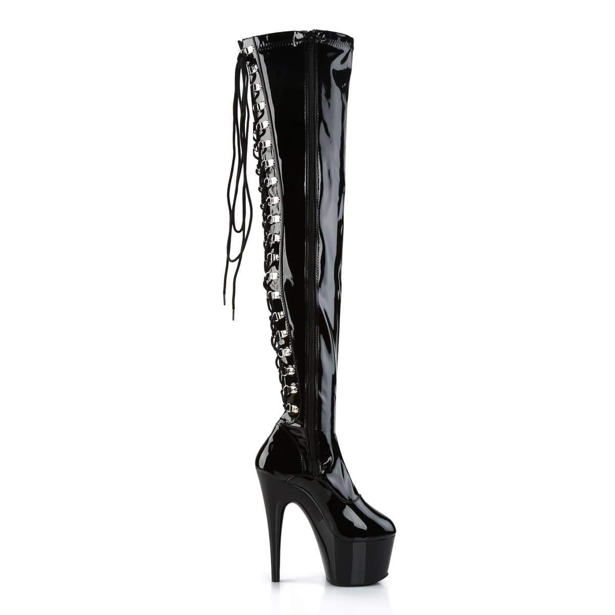 Adore 3063