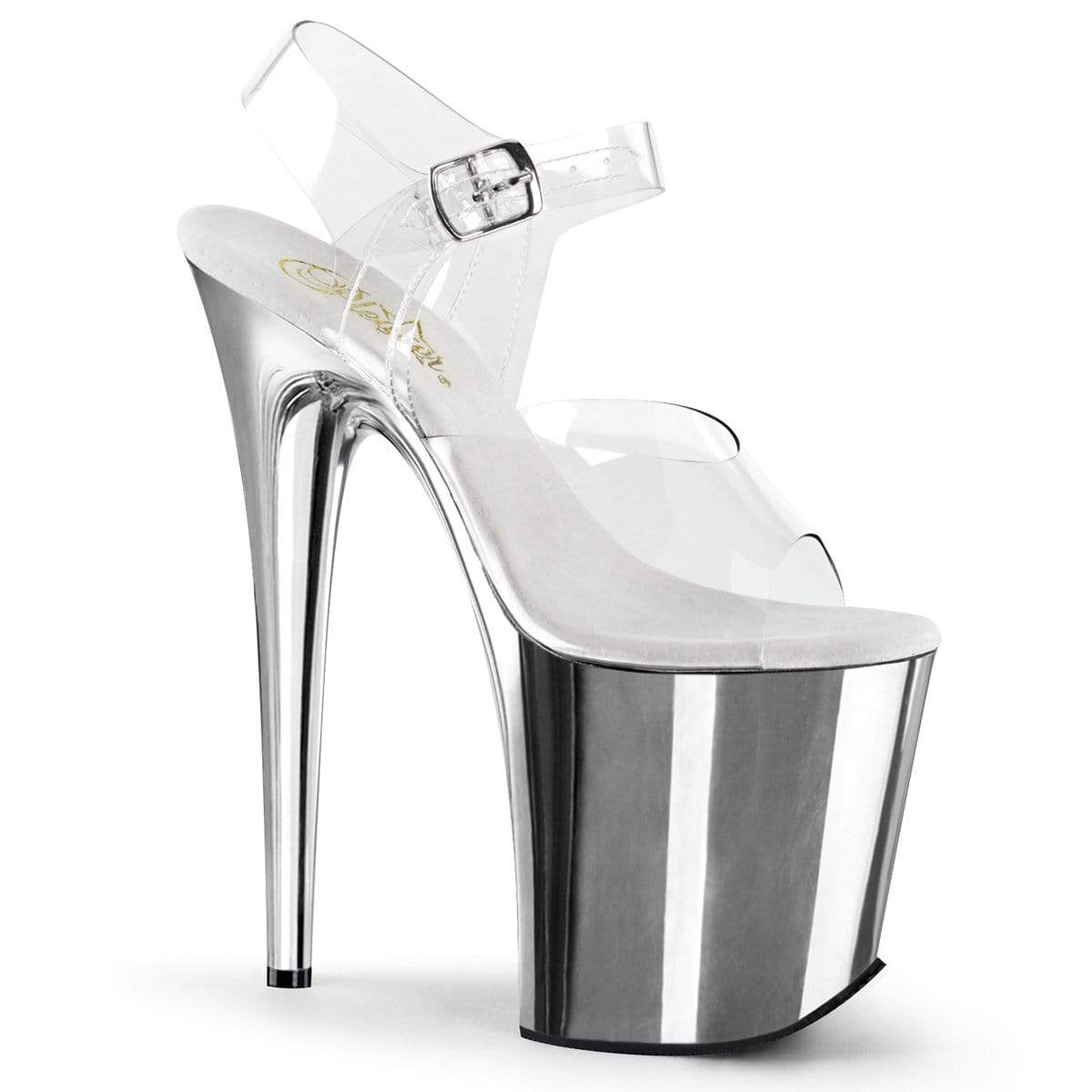 pleaser-shoes-8-heel-4-pf-8-