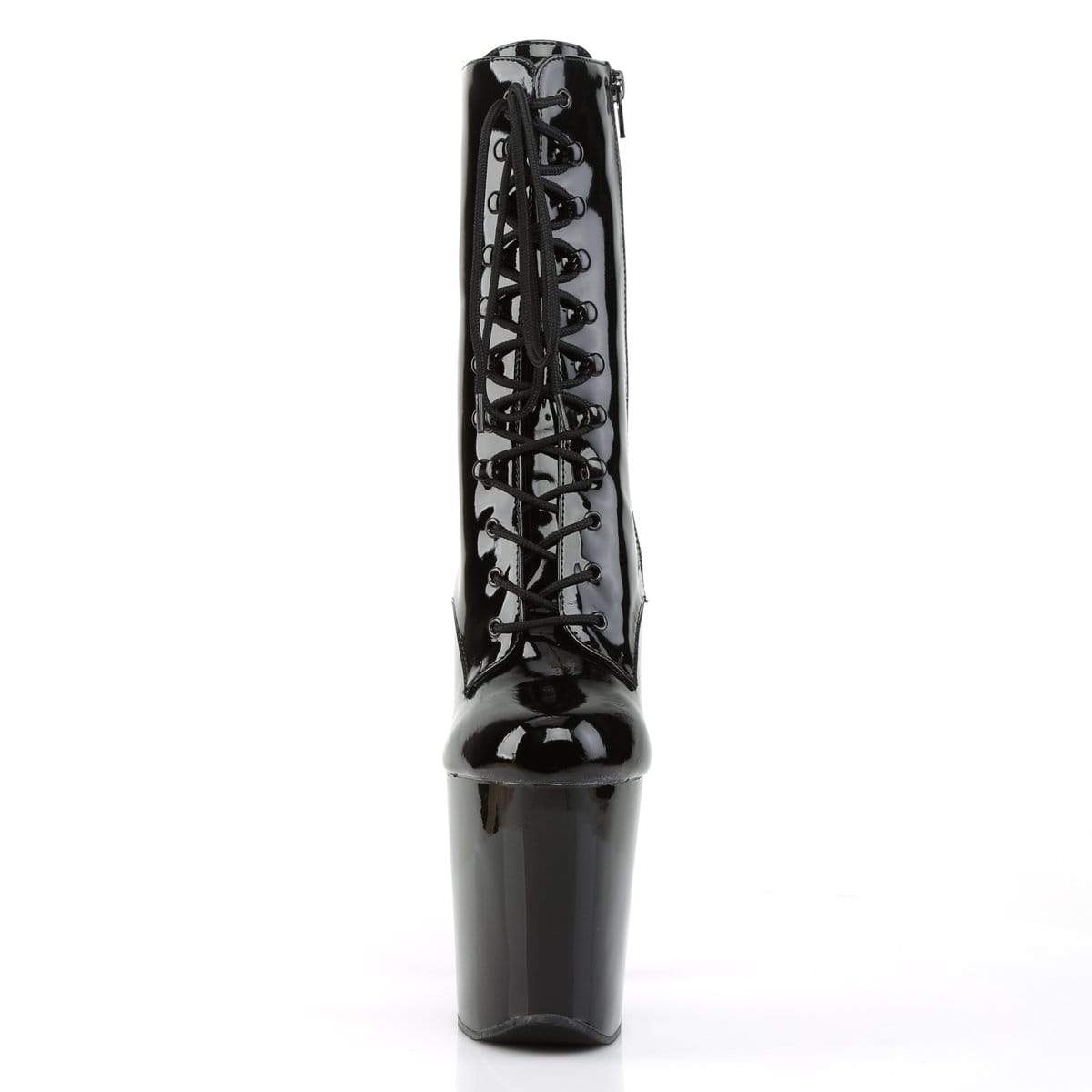 Xtreme 1020 Black Pat.