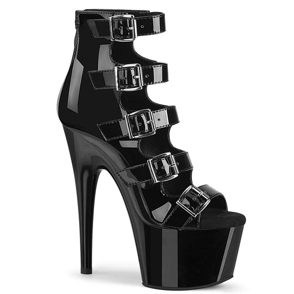Pleaser Shoes ADORE-700-33