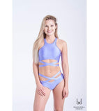 PoleActive Eye Contact Bottoms