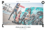 PoleActive Gift Card PoleActive E-Gift Card