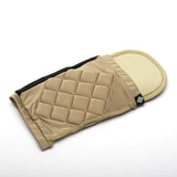 Poledancerka Accessories Removable Pad Inserts for Poledancerka Knee Pads© Nude & Invisible