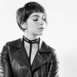 Body Harness Zero - Rolling - PoleActive