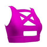 Sway Polewear Tops Bettie Top - Various Color